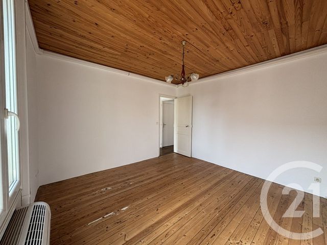 Afficher la photo en grand Appartement T3 à louer - 3 pièces - 52.0 m2 - THUIR - 66 - LANGUEDOC-ROUSSILLON - Century 21 Terres Catalanes