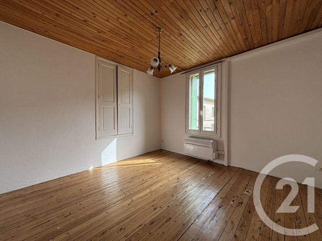 appartement - THUIR - 66