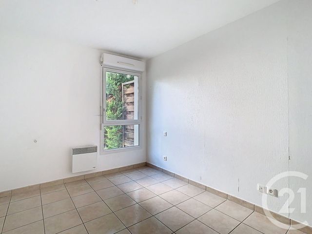 Afficher la photo en grand Appartement T3 à vendre - 3 pièces - 63.15 m2 - PERPIGNAN - 66 - LANGUEDOC-ROUSSILLON - Century 21 Terres Catalanes