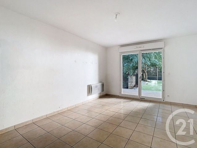Appartement T3 à vendre - 3 pièces - 63.15 m2 - PERPIGNAN - 66 - LANGUEDOC-ROUSSILLON - Century 21 Terres Catalanes