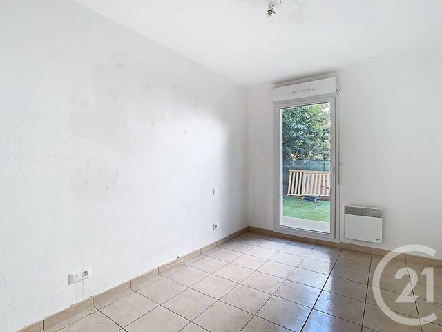 Afficher la photo en grand Appartement T3 à vendre - 3 pièces - 63.15 m2 - PERPIGNAN - 66 - LANGUEDOC-ROUSSILLON - Century 21 Terres Catalanes