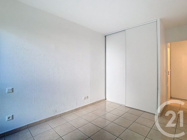 Afficher la photo en grand Appartement T3 à vendre - 3 pièces - 63.15 m2 - PERPIGNAN - 66 - LANGUEDOC-ROUSSILLON - Century 21 Terres Catalanes