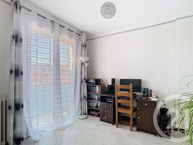 Appartement F3 à vendre - 3 pièces - 67.02 m2 - PERPIGNAN - 66 - LANGUEDOC-ROUSSILLON - Century 21 Terres Catalanes