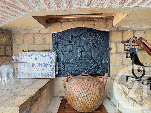 Appartement F3 à vendre - 3 pièces - 164.53 m2 - PERPIGNAN - 66 - LANGUEDOC-ROUSSILLON - Century 21 Terres Catalanes