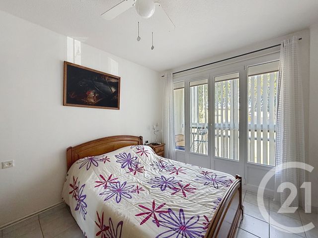Appartement F3 à vendre - 3 pièces - 83.87 m2 - PERPIGNAN - 66 - LANGUEDOC-ROUSSILLON - Century 21 Terres Catalanes