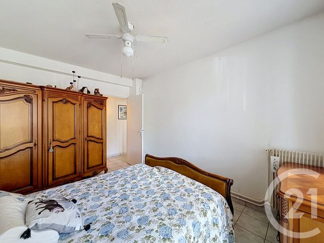 Appartement F3 à vendre - 3 pièces - 83.87 m2 - PERPIGNAN - 66 - LANGUEDOC-ROUSSILLON - Century 21 Terres Catalanes