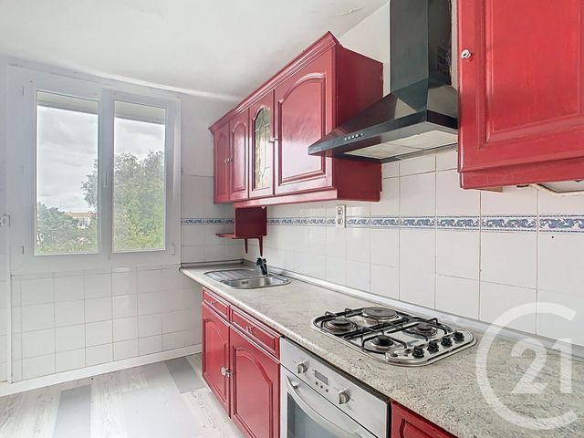 Afficher la photo en grand Appartement F3 à vendre - 3 pièces - 69.49 m2 - PERPIGNAN - 66 - LANGUEDOC-ROUSSILLON - Century 21 Terres Catalanes