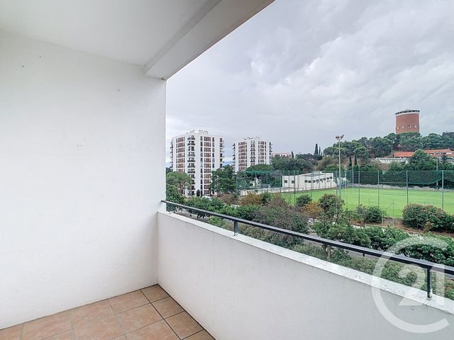 Afficher la photo en grand Appartement F3 à vendre - 3 pièces - 69.49 m2 - PERPIGNAN - 66 - LANGUEDOC-ROUSSILLON - Century 21 Terres Catalanes