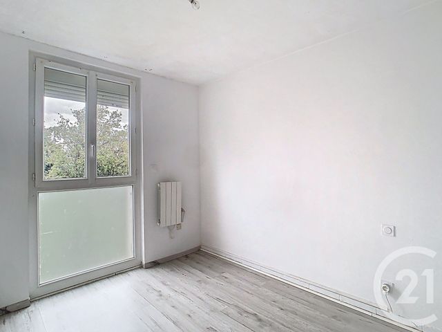 Afficher la photo en grand Appartement F3 à vendre - 3 pièces - 69.49 m2 - PERPIGNAN - 66 - LANGUEDOC-ROUSSILLON - Century 21 Terres Catalanes