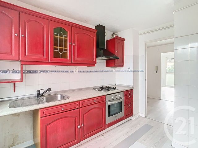 Afficher la photo en grand Appartement F3 à vendre - 3 pièces - 69.49 m2 - PERPIGNAN - 66 - LANGUEDOC-ROUSSILLON - Century 21 Terres Catalanes