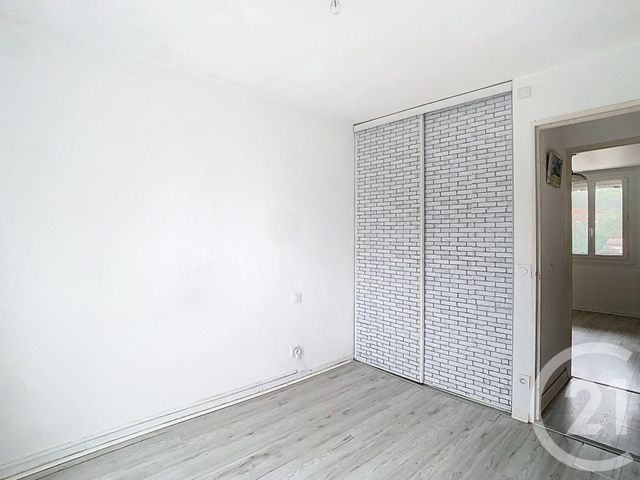 Afficher la photo en grand Appartement F3 à vendre - 3 pièces - 69.49 m2 - PERPIGNAN - 66 - LANGUEDOC-ROUSSILLON - Century 21 Terres Catalanes