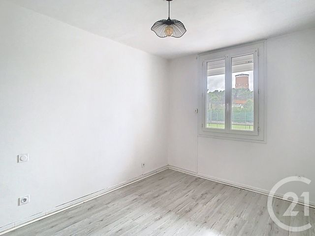 Afficher la photo en grand Appartement F3 à vendre - 3 pièces - 69.49 m2 - PERPIGNAN - 66 - LANGUEDOC-ROUSSILLON - Century 21 Terres Catalanes