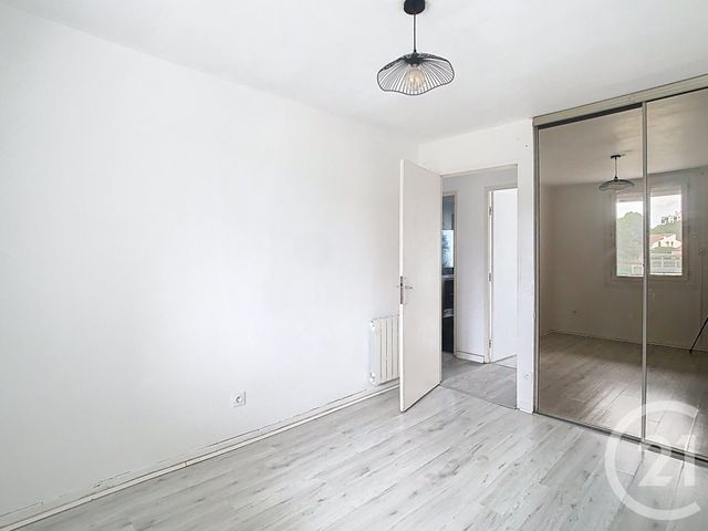 Afficher la photo en grand Appartement F3 à vendre - 3 pièces - 69.49 m2 - PERPIGNAN - 66 - LANGUEDOC-ROUSSILLON - Century 21 Terres Catalanes