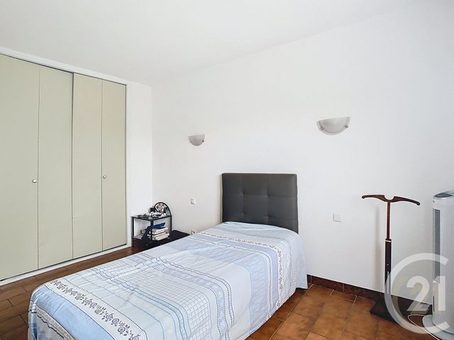 Appartement F4 à vendre - 4 pièces - 92.33 m2 - PERPIGNAN - 66 - LANGUEDOC-ROUSSILLON - Century 21 Terres Catalanes