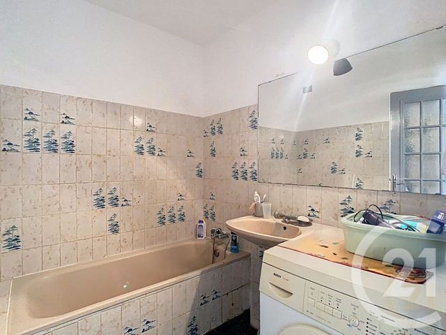 Appartement F4 à vendre - 4 pièces - 92.33 m2 - PERPIGNAN - 66 - LANGUEDOC-ROUSSILLON - Century 21 Terres Catalanes