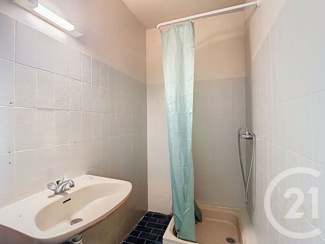 Appartement F4 à vendre - 4 pièces - 92.33 m2 - PERPIGNAN - 66 - LANGUEDOC-ROUSSILLON - Century 21 Terres Catalanes