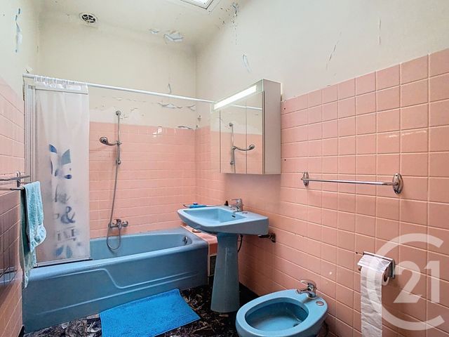 maison à vendre - 8 pièces - 169.4 m2 - PERPIGNAN - 66 - LANGUEDOC-ROUSSILLON - Century 21 Terres Catalanes