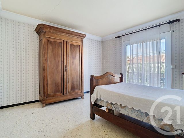 maison à vendre - 8 pièces - 169.4 m2 - PERPIGNAN - 66 - LANGUEDOC-ROUSSILLON - Century 21 Terres Catalanes