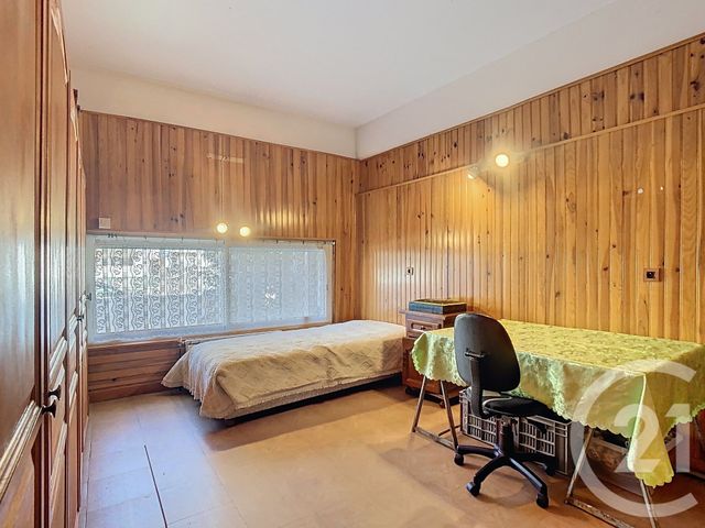 maison à vendre - 8 pièces - 169.4 m2 - PERPIGNAN - 66 - LANGUEDOC-ROUSSILLON - Century 21 Terres Catalanes