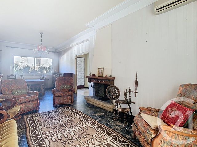 maison à vendre - 8 pièces - 169.4 m2 - PERPIGNAN - 66 - LANGUEDOC-ROUSSILLON - Century 21 Terres Catalanes