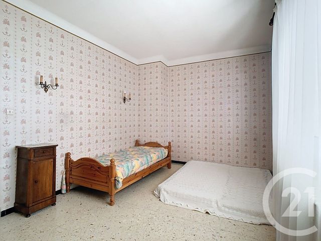 maison à vendre - 8 pièces - 169.4 m2 - PERPIGNAN - 66 - LANGUEDOC-ROUSSILLON - Century 21 Terres Catalanes