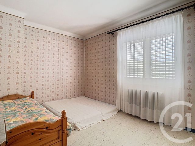 maison à vendre - 8 pièces - 169.4 m2 - PERPIGNAN - 66 - LANGUEDOC-ROUSSILLON - Century 21 Terres Catalanes