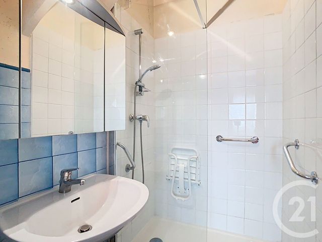 maison à vendre - 8 pièces - 169.4 m2 - PERPIGNAN - 66 - LANGUEDOC-ROUSSILLON - Century 21 Terres Catalanes