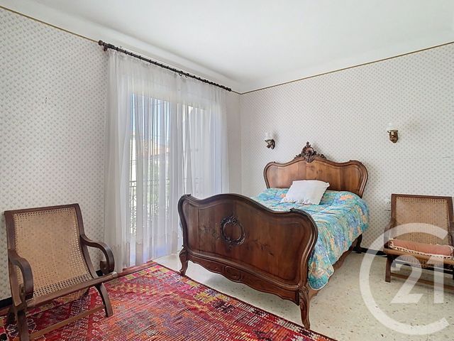 maison à vendre - 8 pièces - 169.4 m2 - PERPIGNAN - 66 - LANGUEDOC-ROUSSILLON - Century 21 Terres Catalanes