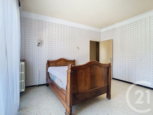 maison à vendre - 8 pièces - 169.4 m2 - PERPIGNAN - 66 - LANGUEDOC-ROUSSILLON - Century 21 Terres Catalanes