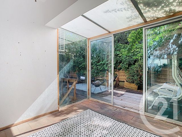 maison à vendre - 8 pièces - 169.4 m2 - PERPIGNAN - 66 - LANGUEDOC-ROUSSILLON - Century 21 Terres Catalanes