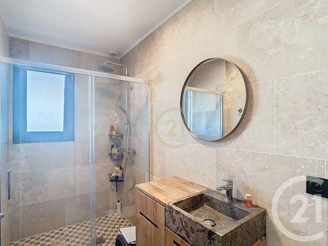 maison à vendre - 5 pièces - 100.0 m2 - PERPIGNAN - 66 - LANGUEDOC-ROUSSILLON - Century 21 Terres Catalanes