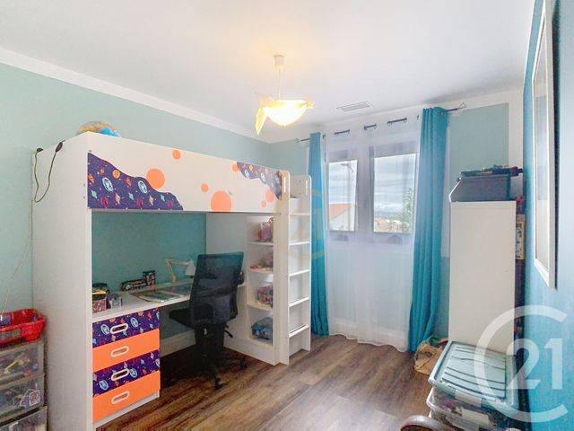 maison à vendre - 5 pièces - 100.0 m2 - PERPIGNAN - 66 - LANGUEDOC-ROUSSILLON - Century 21 Terres Catalanes