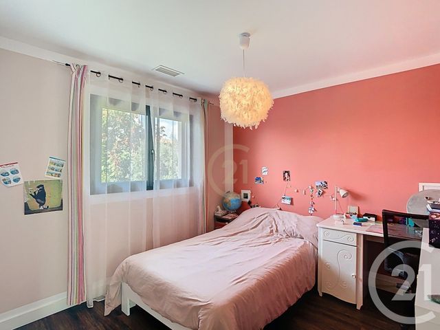 maison à vendre - 5 pièces - 100.0 m2 - PERPIGNAN - 66 - LANGUEDOC-ROUSSILLON - Century 21 Terres Catalanes