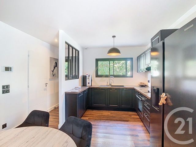 maison à vendre - 5 pièces - 100.0 m2 - PERPIGNAN - 66 - LANGUEDOC-ROUSSILLON - Century 21 Terres Catalanes