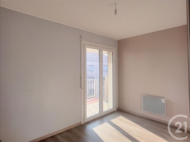 Appartement F3 à louer - 3 pièces - 61.75 m2 - PERPIGNAN - 66 - LANGUEDOC-ROUSSILLON - Century 21 Terres Catalanes