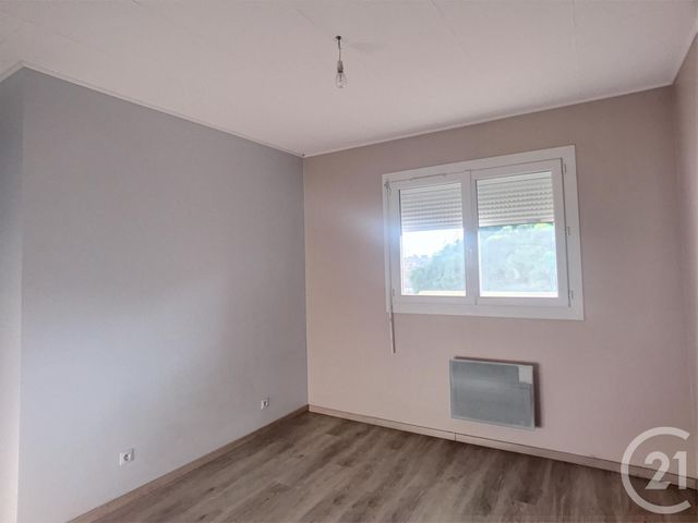 Appartement F3 à louer - 3 pièces - 61.75 m2 - PERPIGNAN - 66 - LANGUEDOC-ROUSSILLON - Century 21 Terres Catalanes