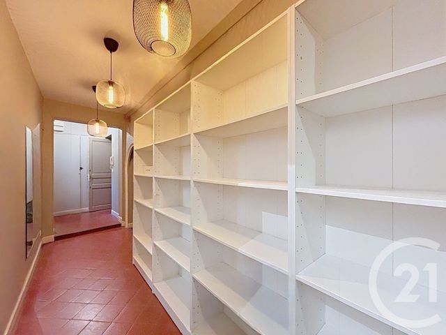 Appartement T2 à louer - 2 pièces - 65.45 m2 - PERPIGNAN - 66 - LANGUEDOC-ROUSSILLON - Century 21 Terres Catalanes