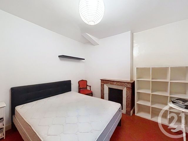 Appartement T2 à louer - 2 pièces - 65.45 m2 - PERPIGNAN - 66 - LANGUEDOC-ROUSSILLON - Century 21 Terres Catalanes