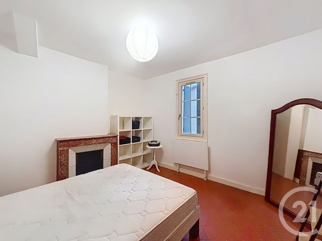 Appartement T2 à louer - 2 pièces - 65.45 m2 - PERPIGNAN - 66 - LANGUEDOC-ROUSSILLON - Century 21 Terres Catalanes