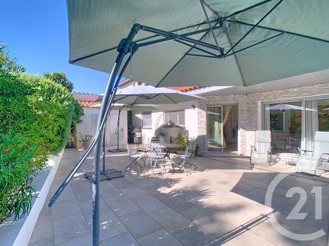 Afficher la photo en grand maison à vendre - 4 pièces - 104.0 m2 - PERPIGNAN - 66 - LANGUEDOC-ROUSSILLON - Century 21 Terres Catalanes