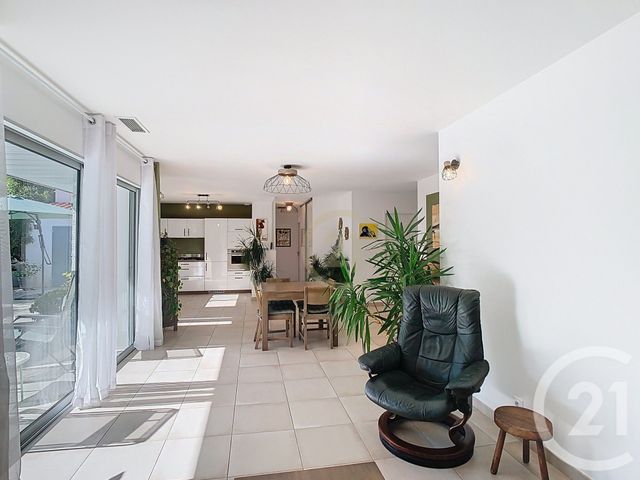 Afficher la photo en grand maison à vendre - 4 pièces - 104.0 m2 - PERPIGNAN - 66 - LANGUEDOC-ROUSSILLON - Century 21 Terres Catalanes