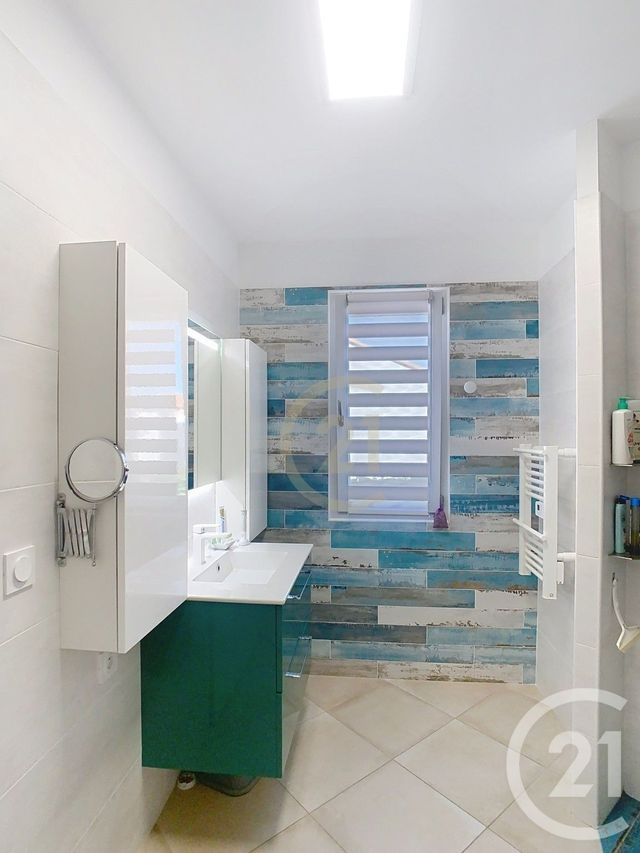 Afficher la photo en grand maison à vendre - 4 pièces - 104.0 m2 - PERPIGNAN - 66 - LANGUEDOC-ROUSSILLON - Century 21 Terres Catalanes