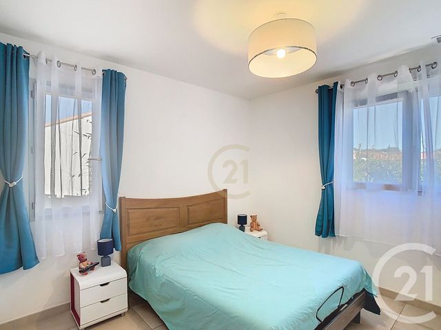 Afficher la photo en grand maison à vendre - 4 pièces - 104.0 m2 - PERPIGNAN - 66 - LANGUEDOC-ROUSSILLON - Century 21 Terres Catalanes