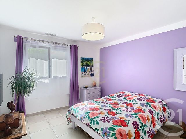 Afficher la photo en grand maison à vendre - 4 pièces - 104.0 m2 - PERPIGNAN - 66 - LANGUEDOC-ROUSSILLON - Century 21 Terres Catalanes