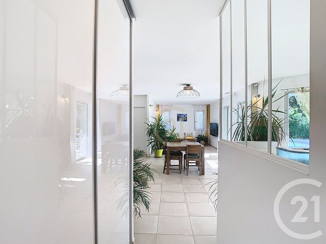 Afficher la photo en grand maison à vendre - 4 pièces - 104.0 m2 - PERPIGNAN - 66 - LANGUEDOC-ROUSSILLON - Century 21 Terres Catalanes