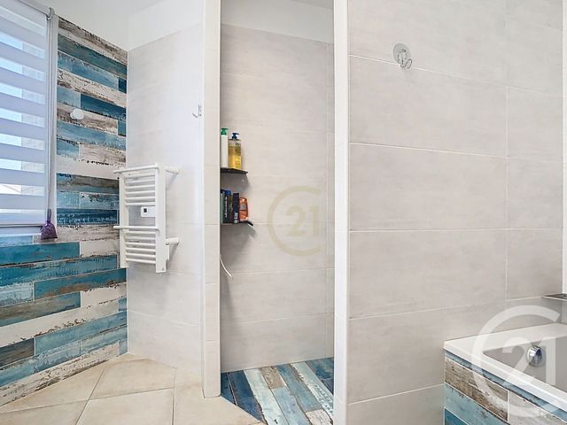 Afficher la photo en grand maison à vendre - 4 pièces - 104.0 m2 - PERPIGNAN - 66 - LANGUEDOC-ROUSSILLON - Century 21 Terres Catalanes