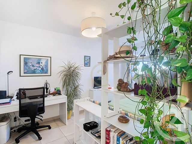Afficher la photo en grand maison à vendre - 4 pièces - 104.0 m2 - PERPIGNAN - 66 - LANGUEDOC-ROUSSILLON - Century 21 Terres Catalanes