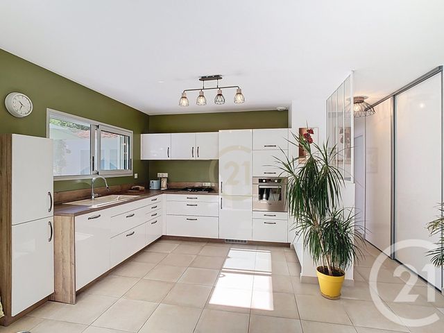Afficher la photo en grand maison à vendre - 4 pièces - 104.0 m2 - PERPIGNAN - 66 - LANGUEDOC-ROUSSILLON - Century 21 Terres Catalanes