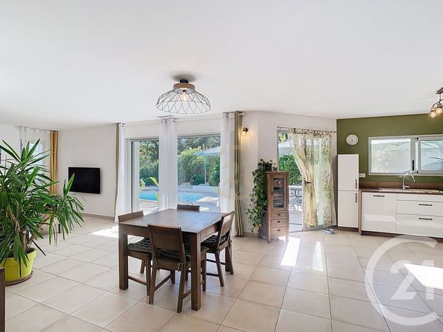 Afficher la photo en grand maison à vendre - 4 pièces - 104.0 m2 - PERPIGNAN - 66 - LANGUEDOC-ROUSSILLON - Century 21 Terres Catalanes