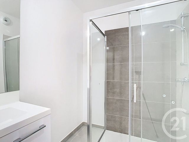 Appartement T2 à vendre - 2 pièces - 40.29 m2 - PERPIGNAN - 66 - LANGUEDOC-ROUSSILLON - Century 21 Terres Catalanes